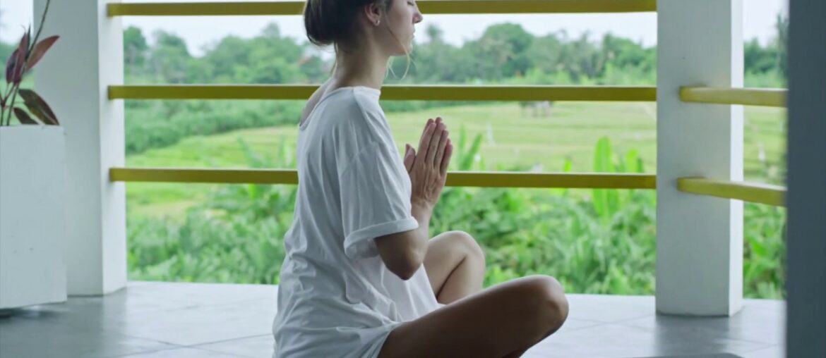 Wellness Concierge IV VitaLounge