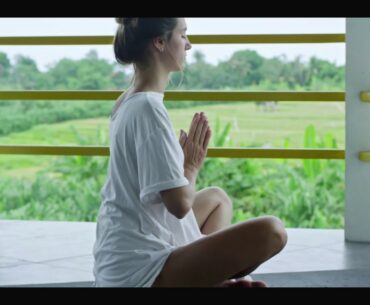 Wellness Concierge IV VitaLounge