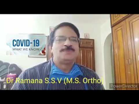 Vitamin D basics and dosage