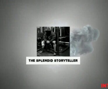 Boost your immunity | Loaded with Vitamin C and Zinc | #Fast&Up  #Vitamin #ImmunityBooster #Lockdown