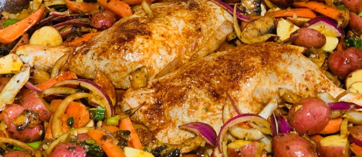 Manje pou moun ki gen hypertension-Ak anpil vitamin-Jan Mwen fe paul anba fou - Byen Goût 💥