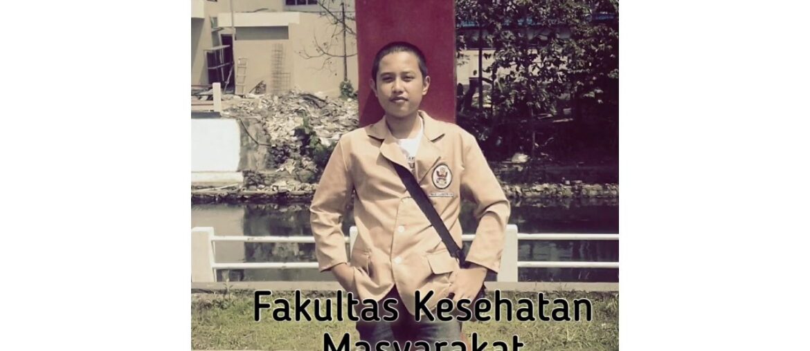 Penggunaan multivitamin bagi anak-anak dan remaja di masa pandemi covid-19