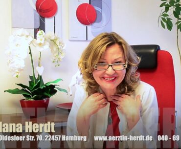 Hilft Vitamin C gegen das Coronavirus?