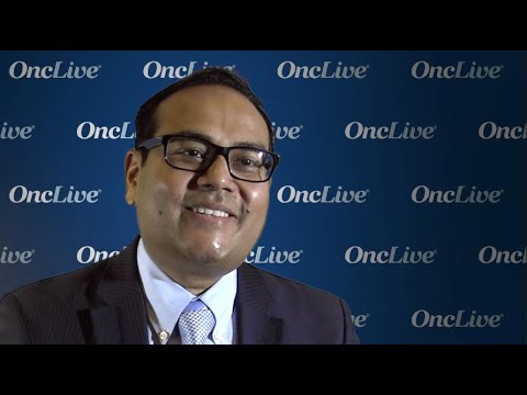 Dr. Bardia on the Potential Impact of COVID-19 on Immunocompromised Patients