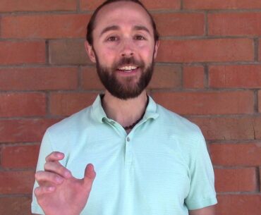 COVID-19: 6 Ways to Strengthen Your Immune System!