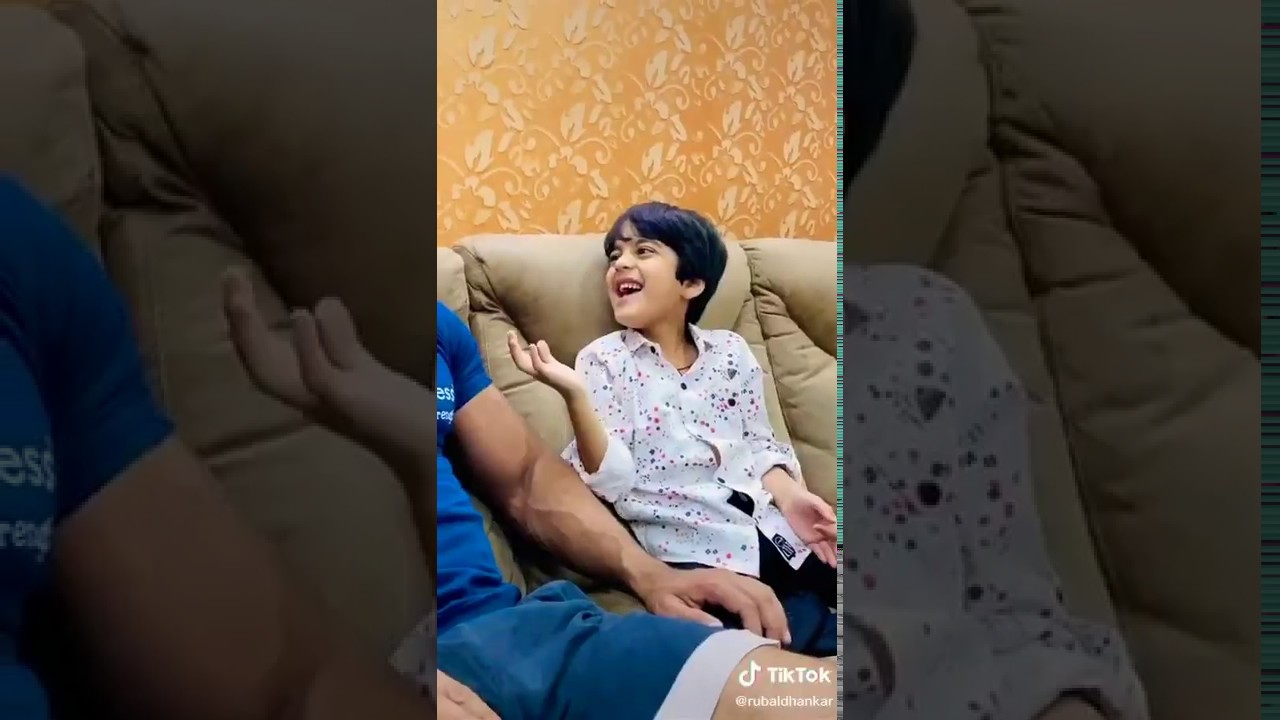 💊 Protein nutrition. 💊 👉Maxener wellness👈📲9529816381