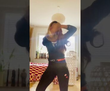 Provide a NEW Sensation /fitness at home