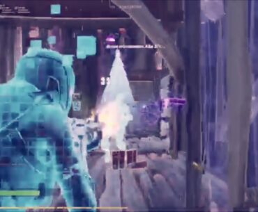 Vitamin D Montage Underrated Controller Player