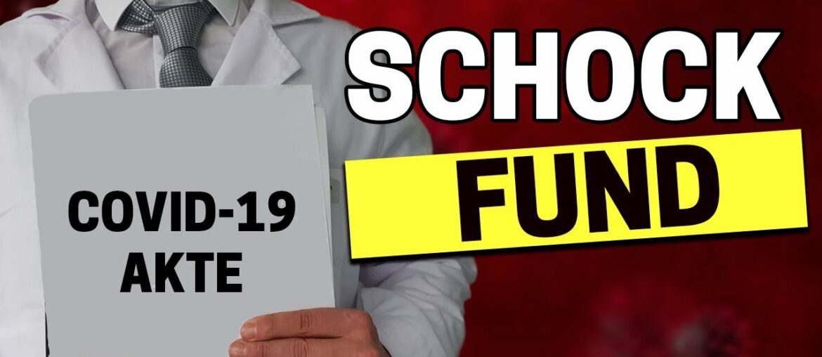 Wieso das Covid-19 nur DIESE Menschen angreift(Bist du einer davon?)