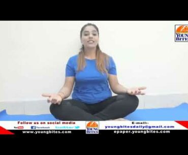 How to Boost Immune System amid Coronavirus, By Fitness Trainer Malvi Gupta