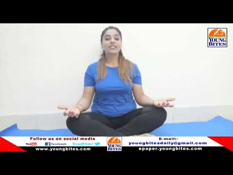 How to Boost Immune System amid Coronavirus, By Fitness Trainer Malvi Gupta