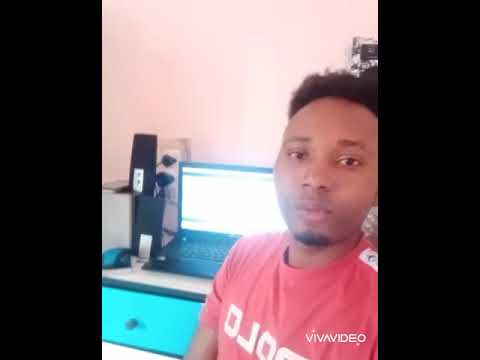 Ingene bakora( vitamin C)umuti ukingira corona virus/how to make vitamin C