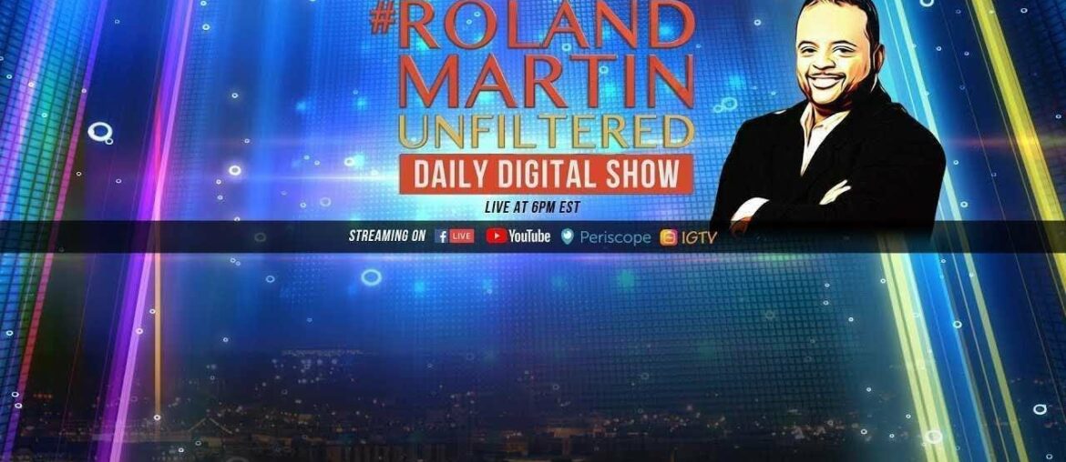 4.30 New bill addresses COVID-19 racial disparities; Pats kicker's racist tattoo; Dondre Whitfield