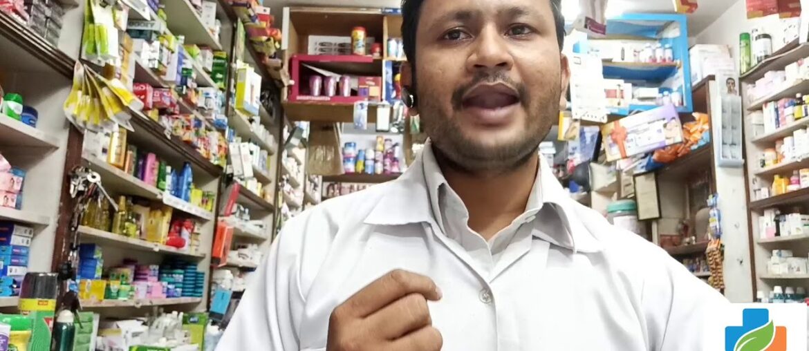 Vitamin C Tablet Limcee  for Immunity fight against Coronavirus in Hindi