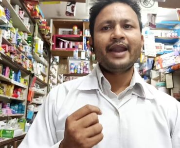 Vitamin C Tablet Limcee  for Immunity fight against Coronavirus in Hindi