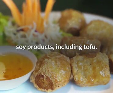 How to Increase Your Red Blood Cell Count