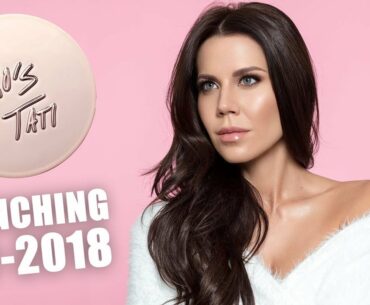 MY BRAND ANNOUNCEMENT ... xo's