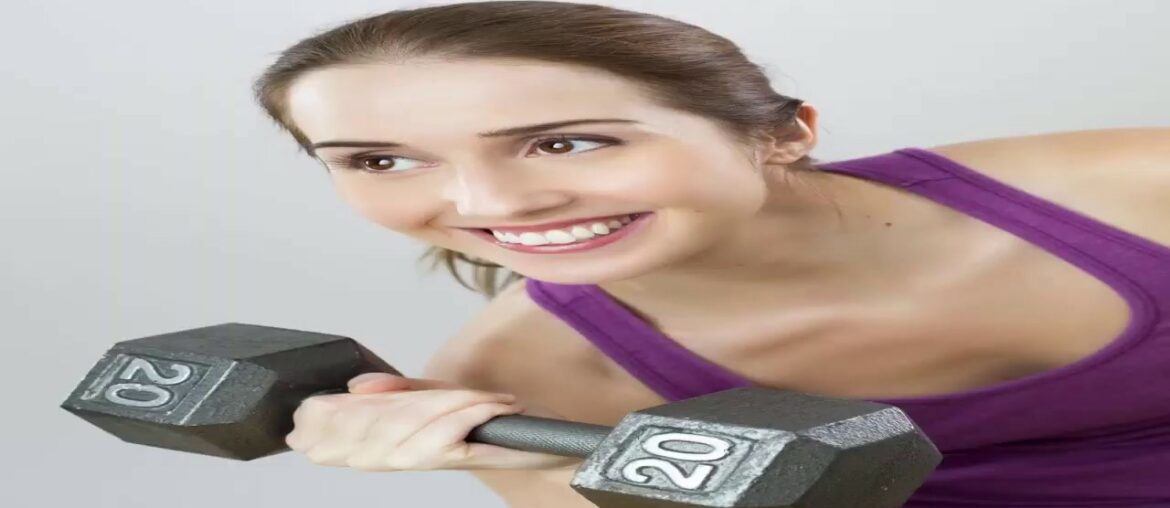 Vitamin-C | Benefits