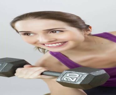 Vitamin-C | Benefits