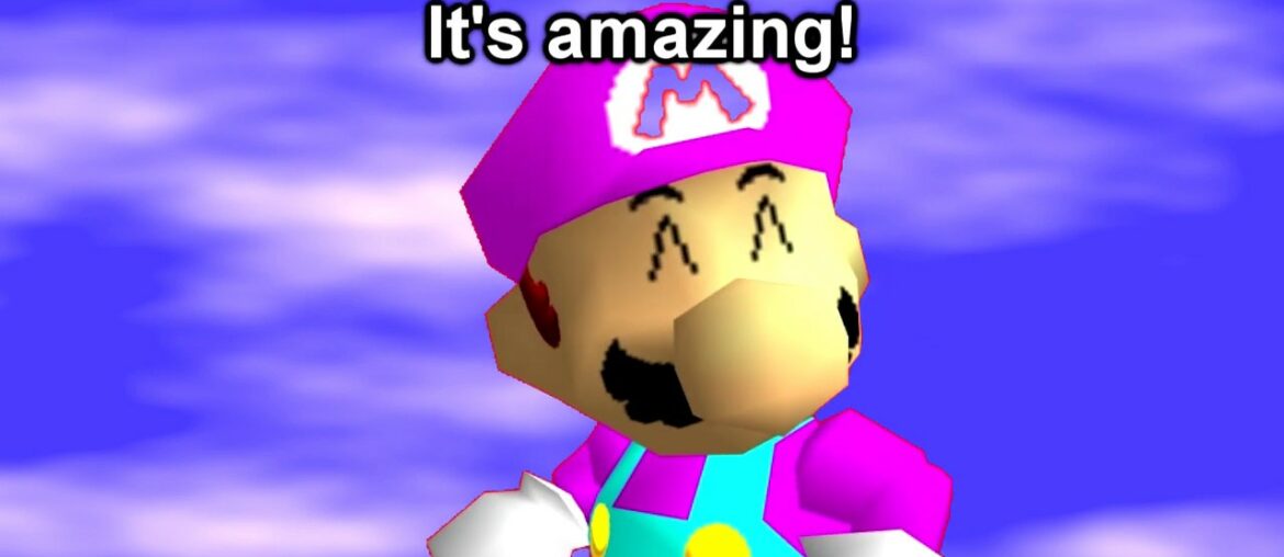 Coronavirus immunity pill!!!