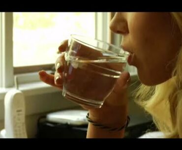 Overdose & Side Effects | Vitamins