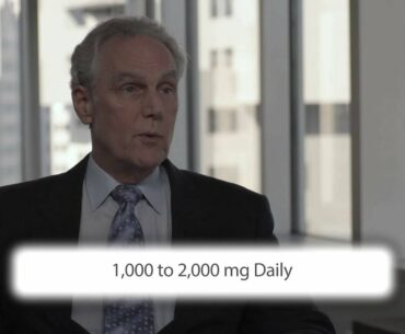 Vitamin C—The Favorite Immune Booster