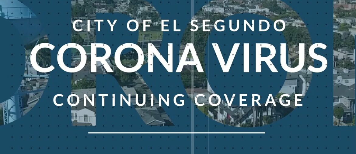 Coronavirus Continuing Coverage - Nutrition: How Zinc Can Help Keep the Immune System Strong