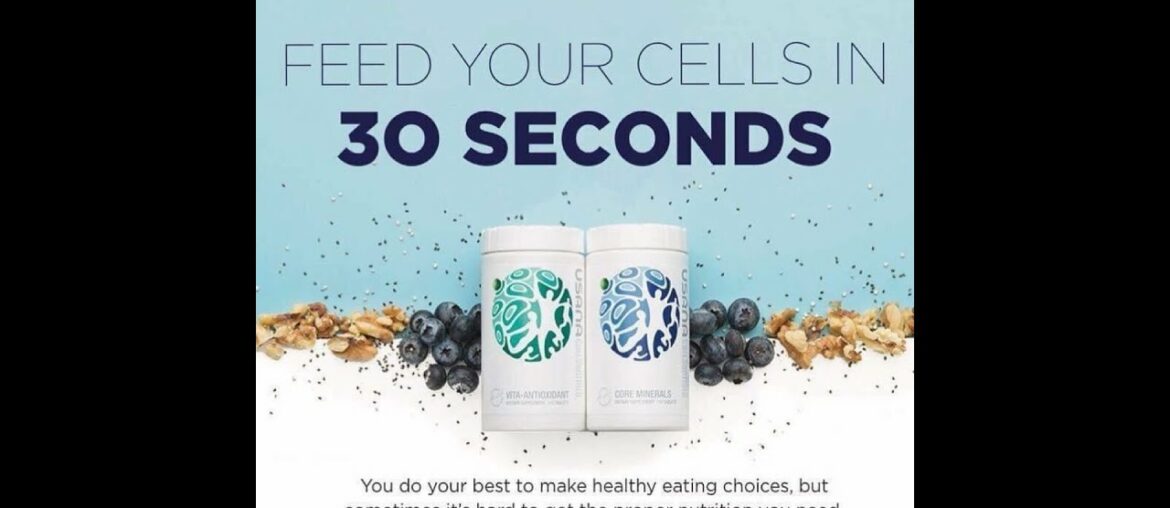 best immune system booster vitamins philippines - best time to take vitamins and supplements