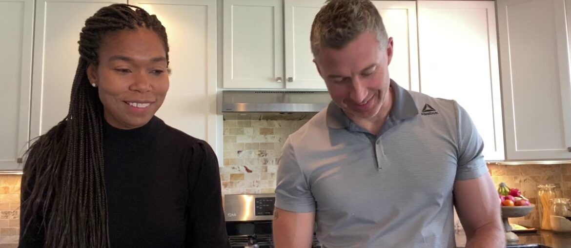 7ish immune system boosting supplements you can easily (and cheaply) find in nearly any store