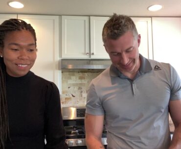 7ish immune system boosting supplements you can easily (and cheaply) find in nearly any store