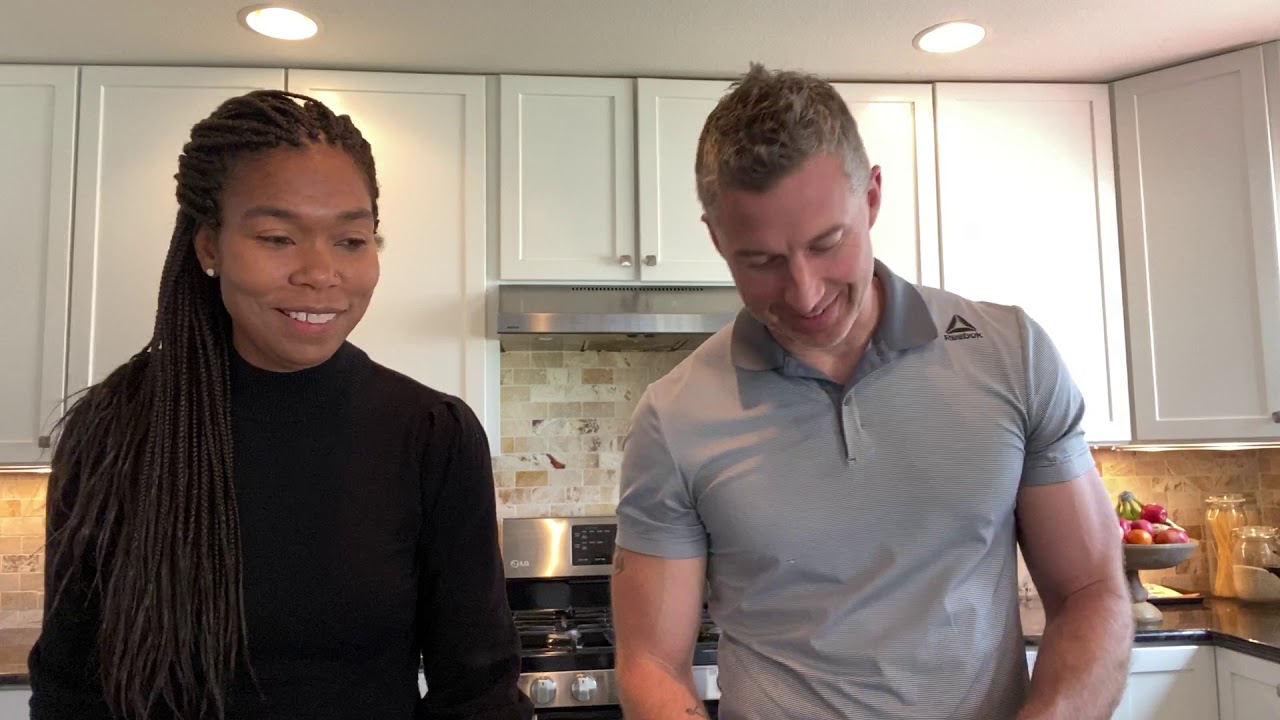 7ish immune system boosting supplements you can easily (and cheaply) find in nearly any store