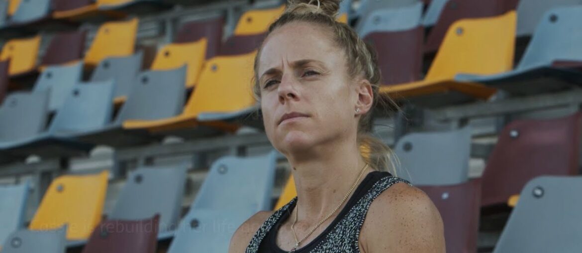 Supplements: Cassie Fien's cautionary tale