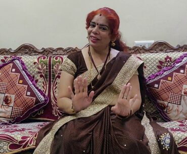 How to Get Vitamin D ll Quarantine Tips