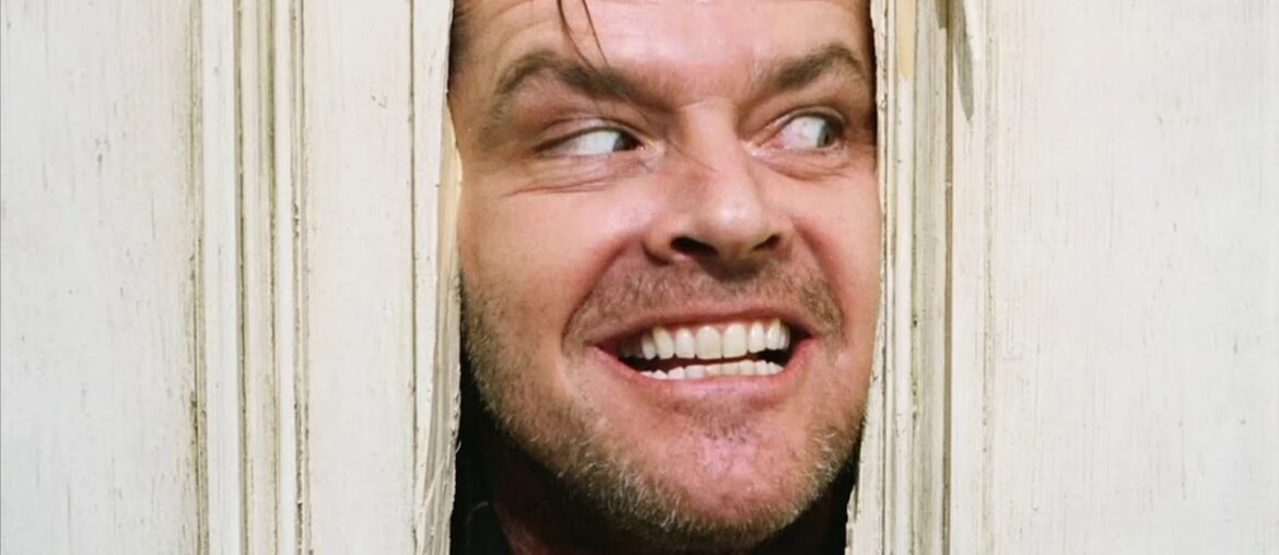 The "Miracle" of Sunlight and Anti-Miracle of Oral Vitamin D in Coronavirus