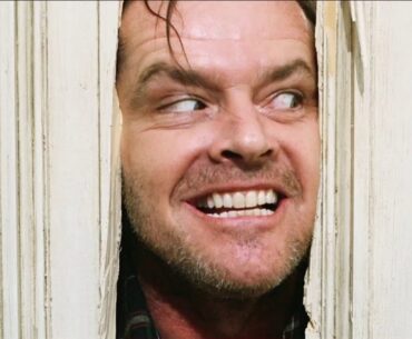 The "Miracle" of Sunlight and Anti-Miracle of Oral Vitamin D in Coronavirus