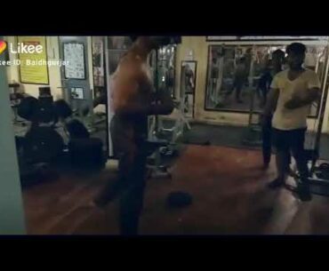 Maxener Wellness protein nutrition work out  Realpowar Maxener Wellness 9529816381 brand to brand