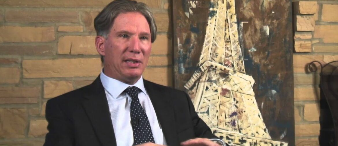 FACT: Vitamins and Supplements Are Beneficial