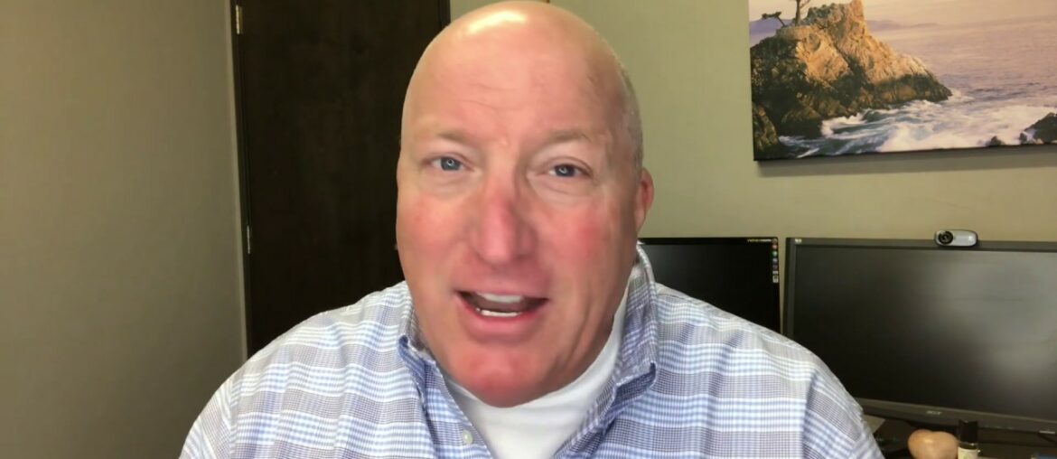 CORONAVIRUS: HOW TO BOOST YOUR IMMUNE SYSTEM!