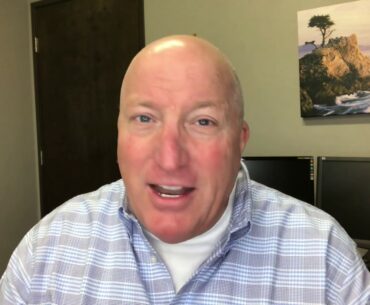 CORONAVIRUS: HOW TO BOOST YOUR IMMUNE SYSTEM!