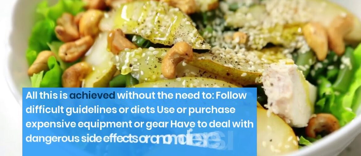 resurge scam :  BE CAUTIOUS!!!!! Don't Buy This  Weight Management Supplement Until You  Enjoy...