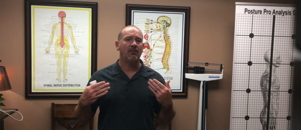 Vitamin D | Maple Grove MN | The Movement Chiropractic & Wellness