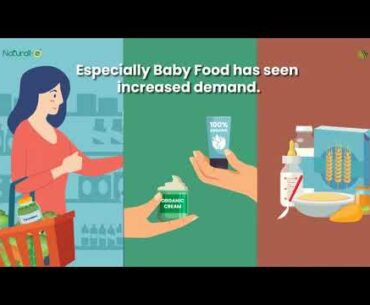 Importance of Natural Vitamin E