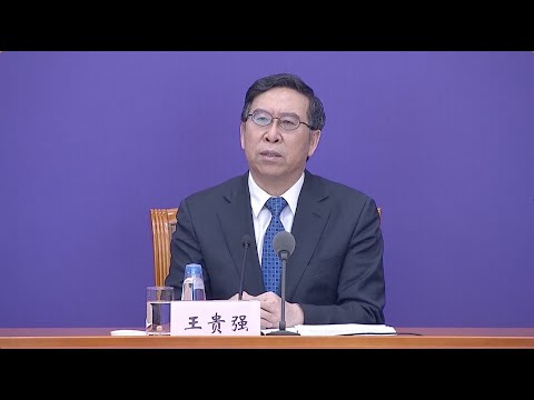 Medical Expert on Autopsy Findings of COVID-19