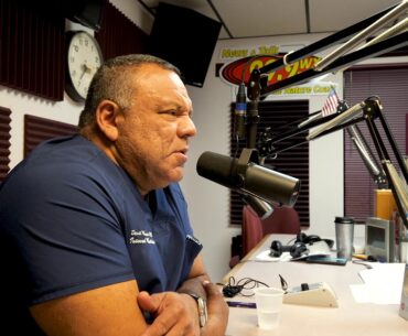 Do we have to take a Vitamin D supplement or it is to get it through the sun?