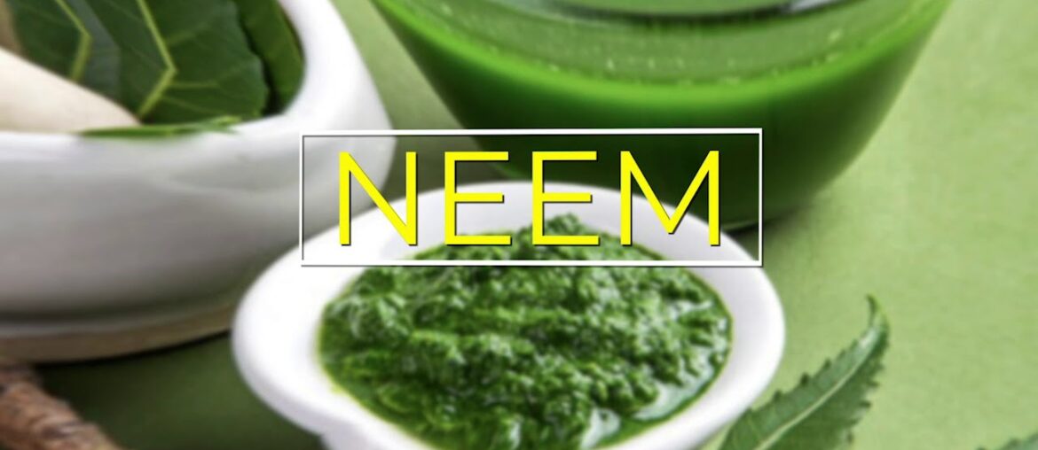 Pride Wellness - Rose, Aloe-vera, Vitamin C Face Mist