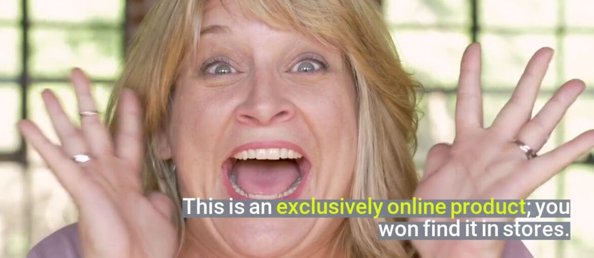 zinc immune system - Immune Defence Review