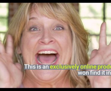 zinc immune system - Immune Defence Review