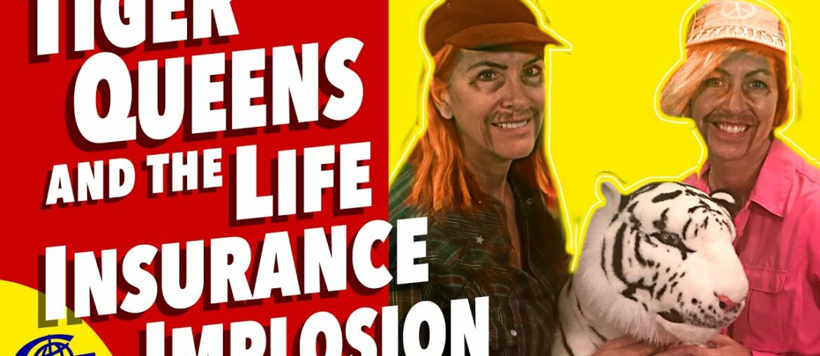 Life Insurance Changes Due to Coronavirus