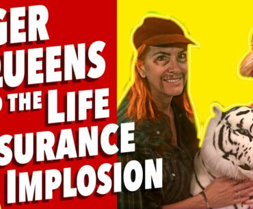 Life Insurance Changes Due to Coronavirus