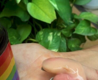 Pride Wellness Retinol Night Cream With Vitamin E & C For Skin Repair